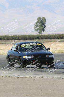 media/Sep-15-2024-Speed Ventures (Sun) [[7a54f7ed2f]]/Purple Group/Session 1 (Outside Grapevine)/